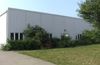 473 Commercial Dr photo